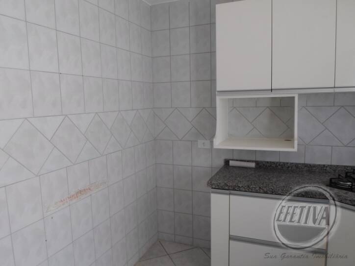 Sobrado para Venda em Guaratuba - 6