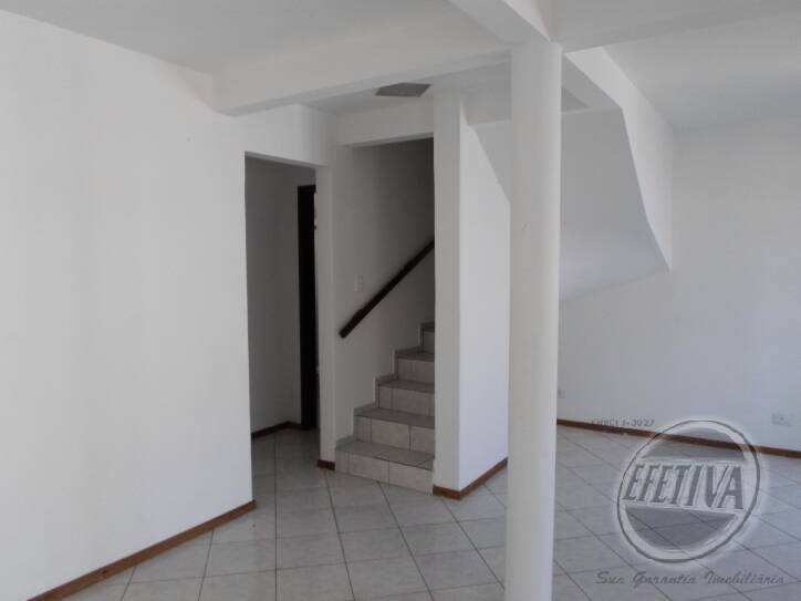 Sobrado para Venda em Guaratuba - 10