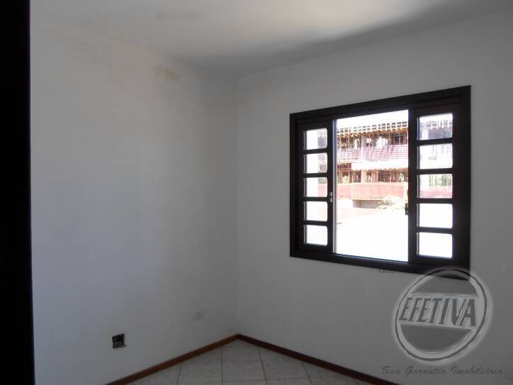 Sobrado para Venda em Guaratuba - 15