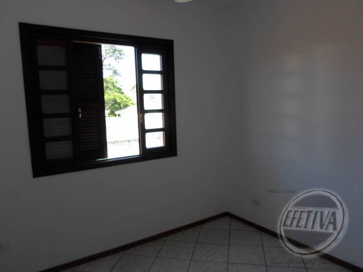 Sobrado para Venda em Guaratuba - 16