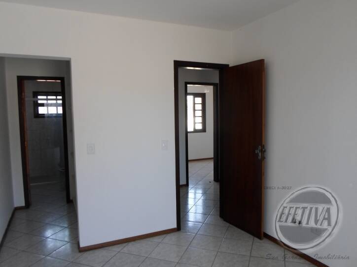 Sobrado para Venda em Guaratuba - 20