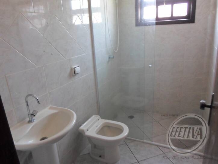 Sobrado para Venda em Guaratuba - 22