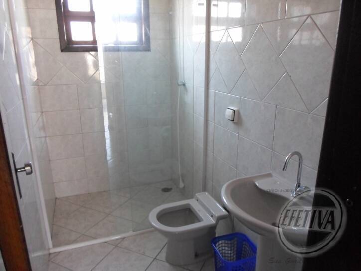 Sobrado para Venda em Guaratuba - 27