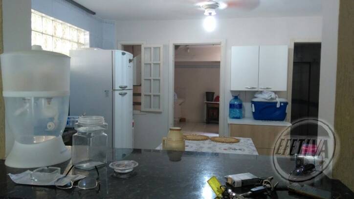 Sobrado para Venda em Matinhos - 6