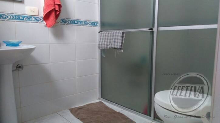 Sobrado para Venda em Matinhos - 10