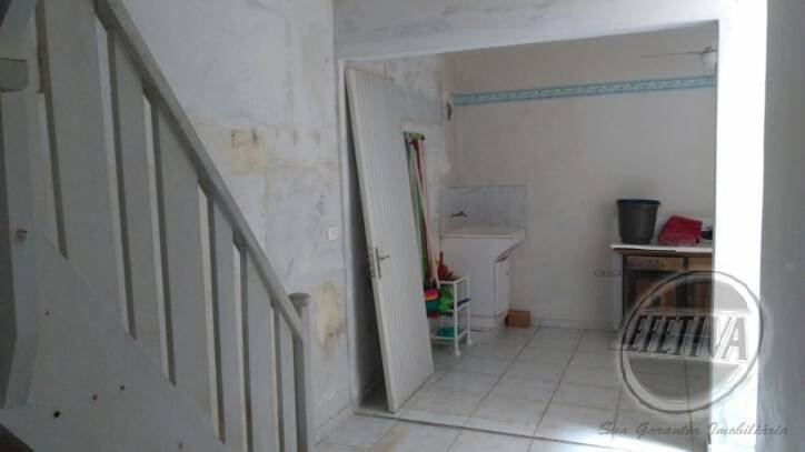 Sobrado para Venda em Matinhos - 12