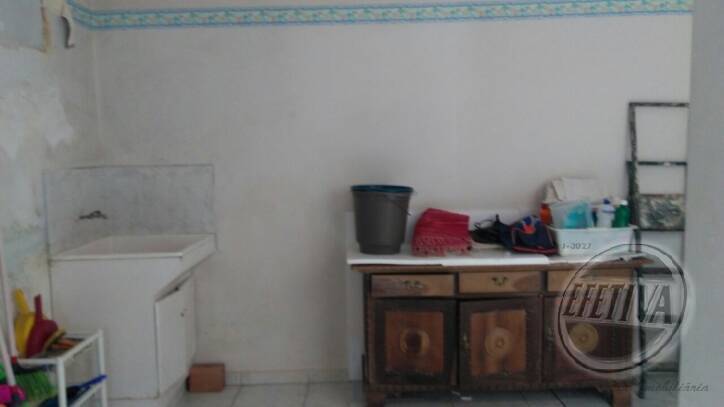 Sobrado para Venda em Matinhos - 24