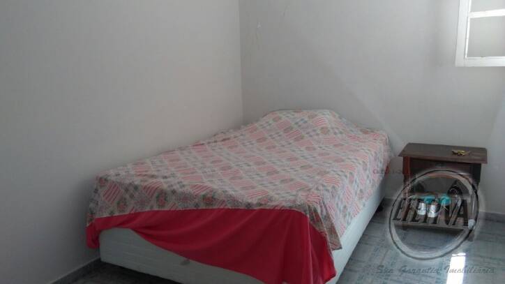 Sobrado para Venda em Matinhos - 25