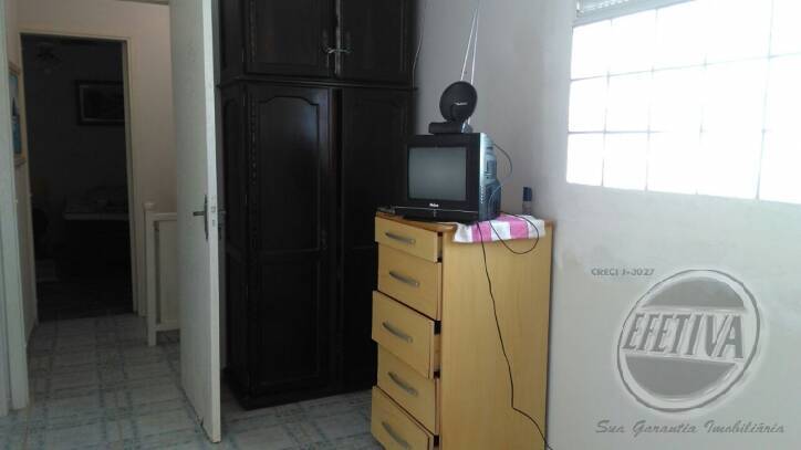 Sobrado para Venda em Matinhos - 26