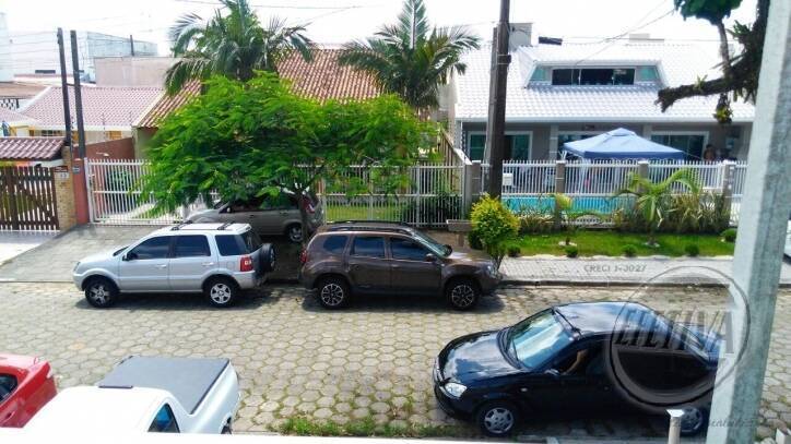 Sobrado para Venda em Matinhos - 28