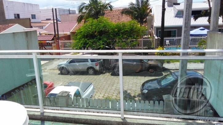 Sobrado para Venda em Matinhos - 29