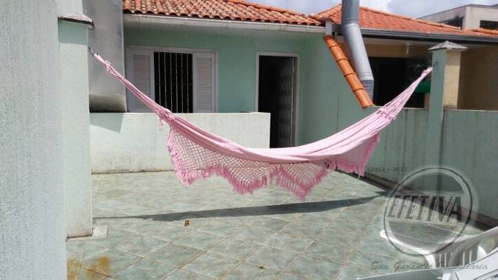 Sobrado para Venda em Matinhos - 30