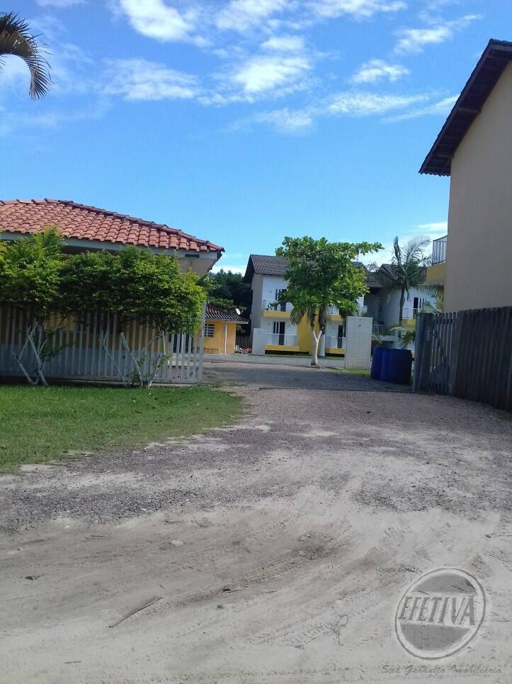 Terreno para Venda em Guaratuba - 2
