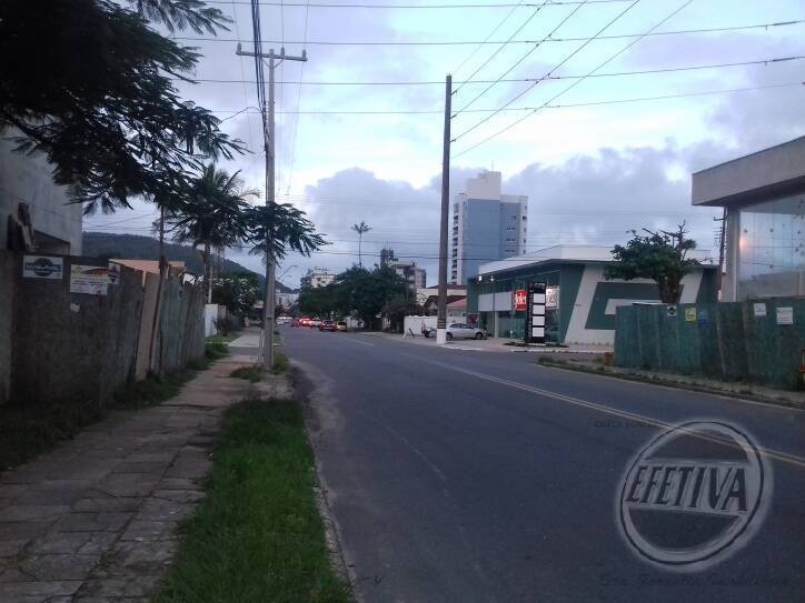 Terreno para Venda em Guaratuba - 3