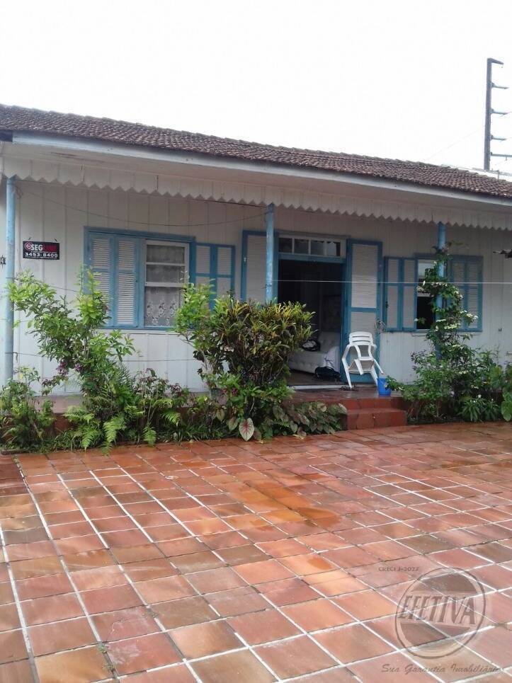 Terreno para Venda em Guaratuba - 8
