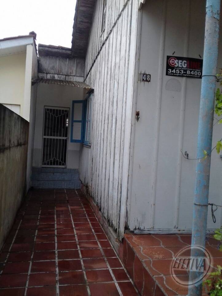 Terreno para Venda em Guaratuba - 12