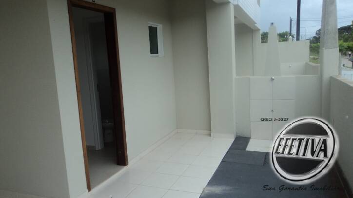 Sobrado para Venda em Guaratuba - 3