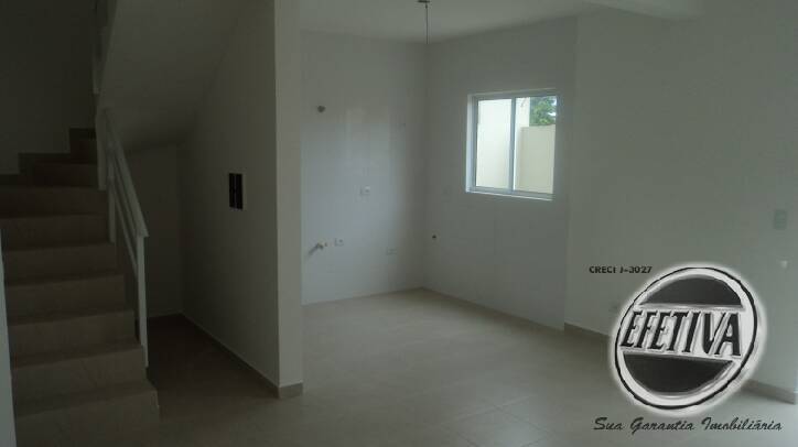 Sobrado para Venda em Guaratuba - 7