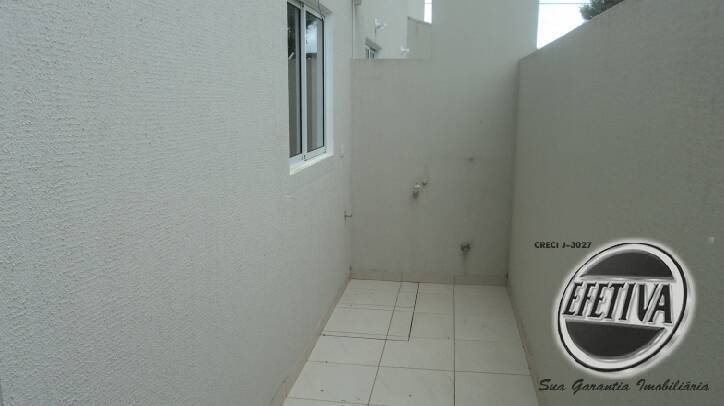 Sobrado para Venda em Guaratuba - 16