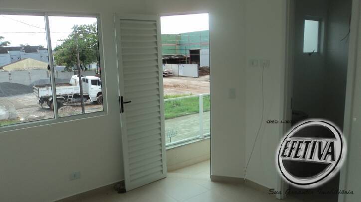 Sobrado para Venda em Guaratuba - 18