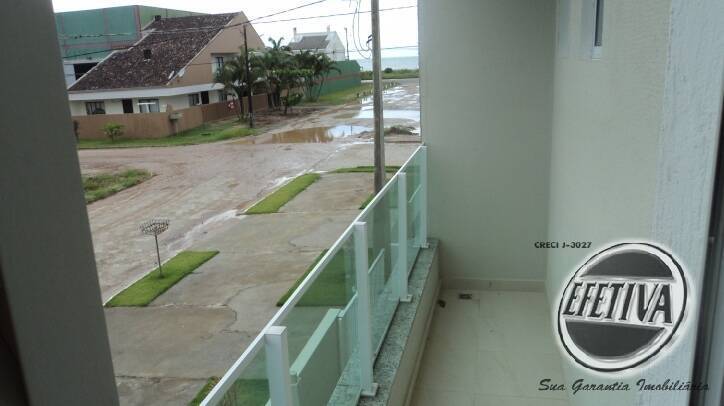 Sobrado para Venda em Guaratuba - 31