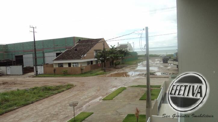 Sobrado para Venda em Guaratuba - 30
