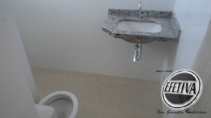 Sobrado para Venda em Guaratuba - 22