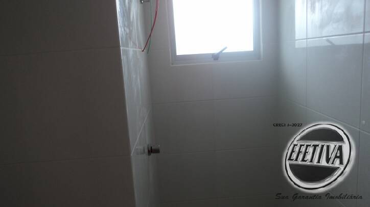 Sobrado para Venda em Guaratuba - 24