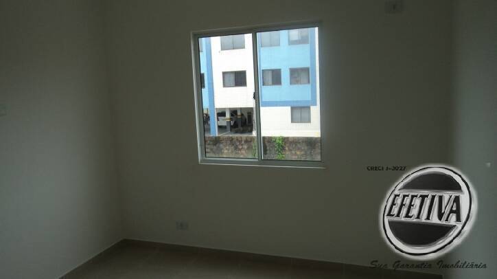 Sobrado para Venda em Guaratuba - 25