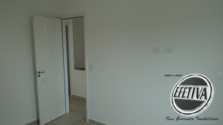 Sobrado para Venda em Guaratuba - 26