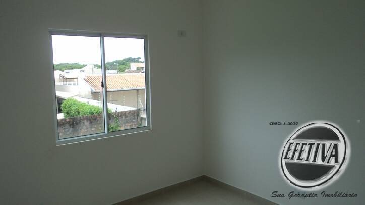 Sobrado para Venda em Guaratuba - 27