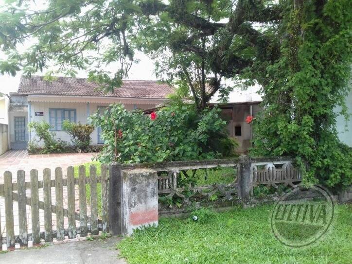 Casa para Venda em Guaratuba - 3