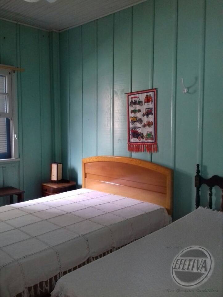 Casa para Venda em Guaratuba - 9