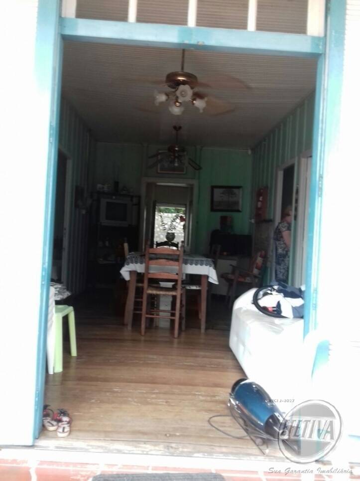 Casa para Venda em Guaratuba - 11