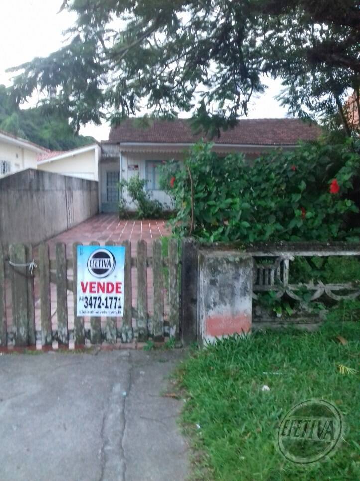 Casa para Venda em Guaratuba - 13