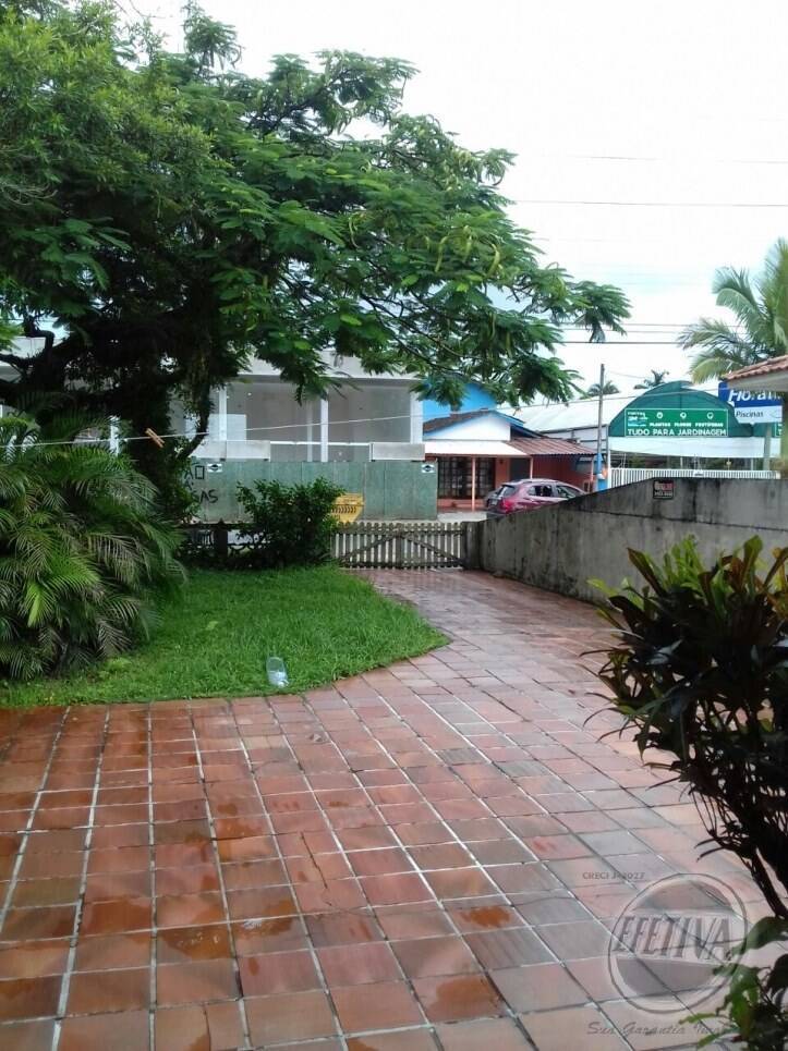 Casa para Venda em Guaratuba - 14