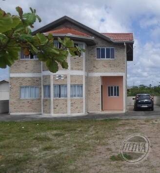 Casa para Venda em Guaratuba - 2