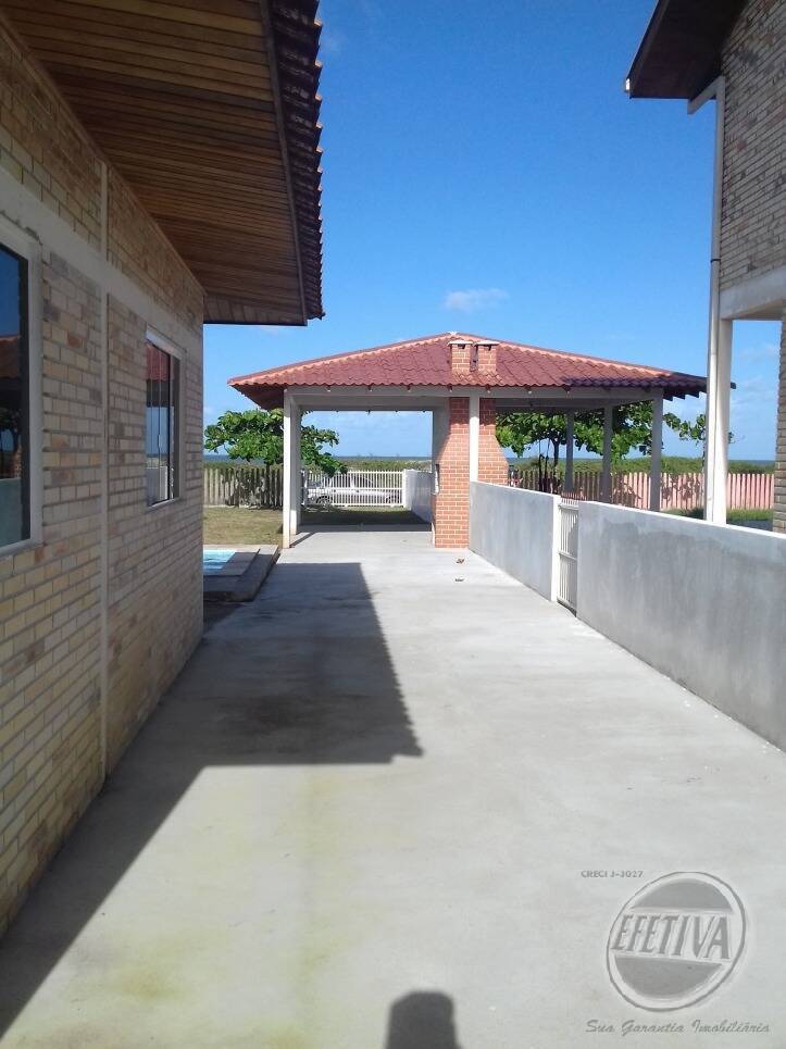 Casa para Venda em Guaratuba - 4