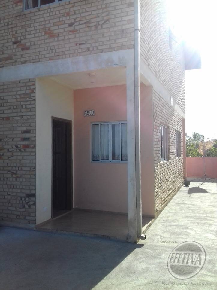 Casa para Venda em Guaratuba - 5