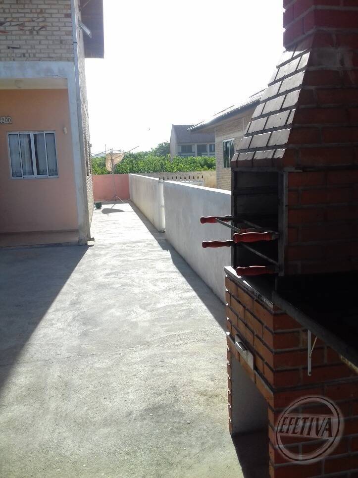Casa para Venda em Guaratuba - 10