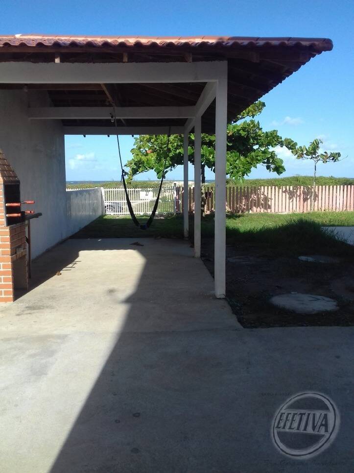 Casa para Venda em Guaratuba - 12