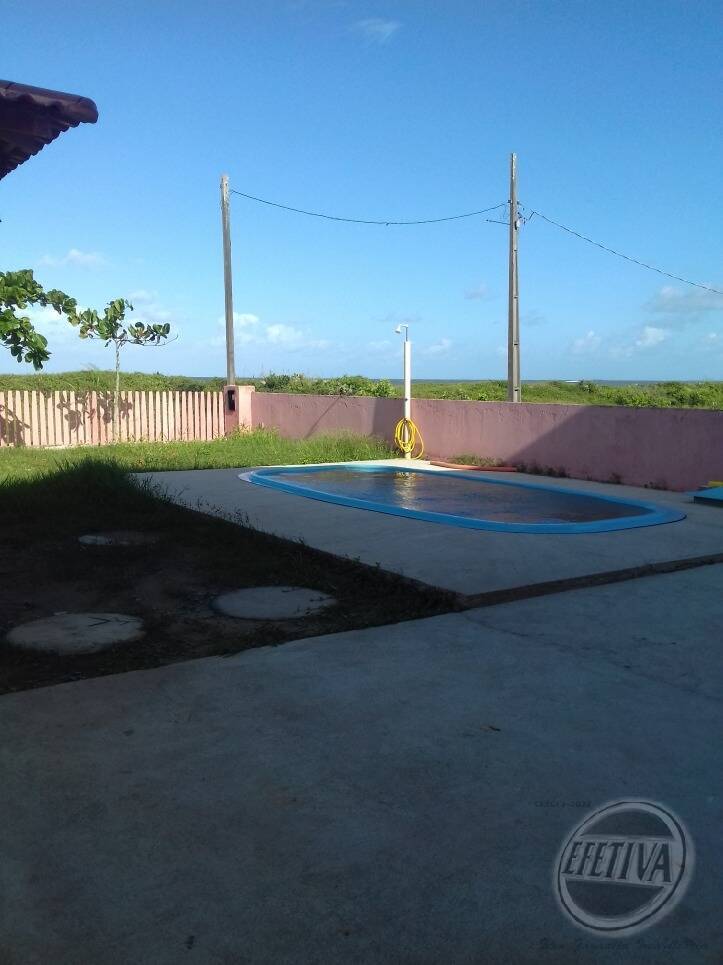 Casa para Venda em Guaratuba - 13