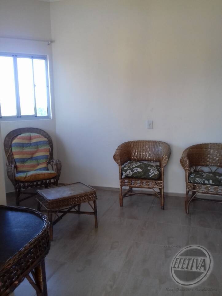 Casa para Venda em Guaratuba - 16