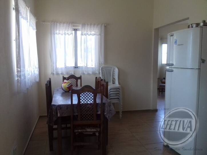 Casa para Venda em Guaratuba - 17