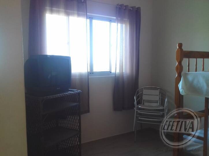 Casa para Venda em Guaratuba - 18