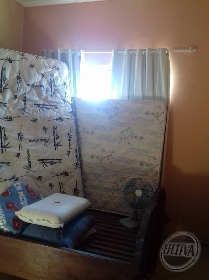 Casa para Venda em Guaratuba - 21