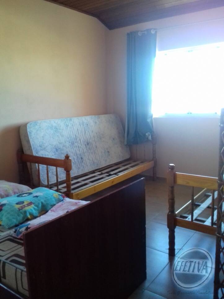 Casa para Venda em Guaratuba - 22
