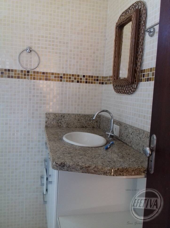 Casa para Venda em Guaratuba - 23