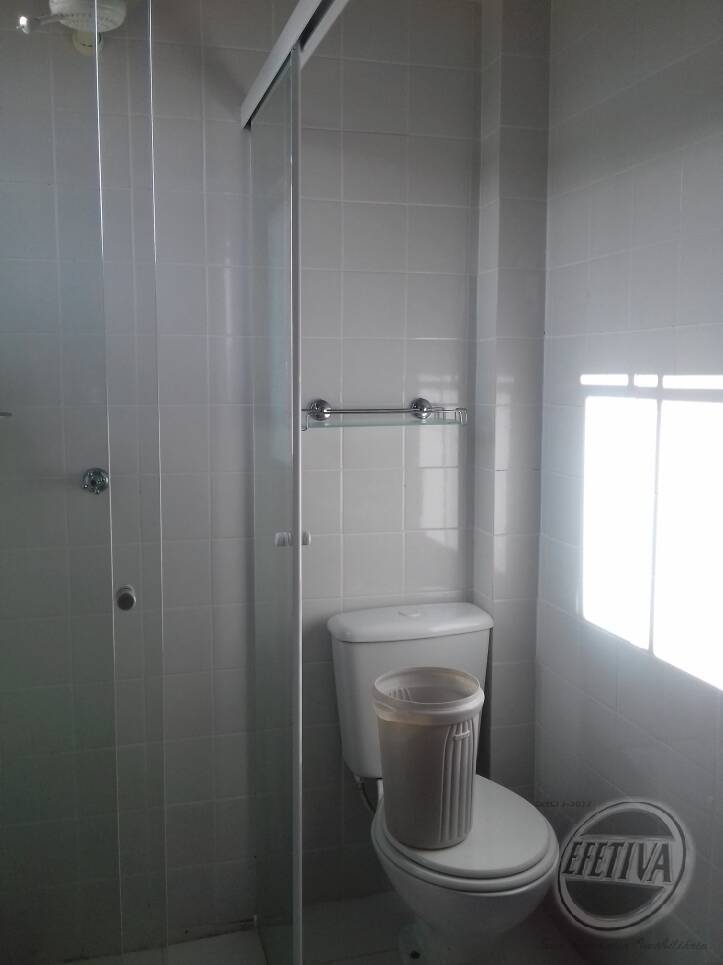 Casa para Venda em Guaratuba - 24