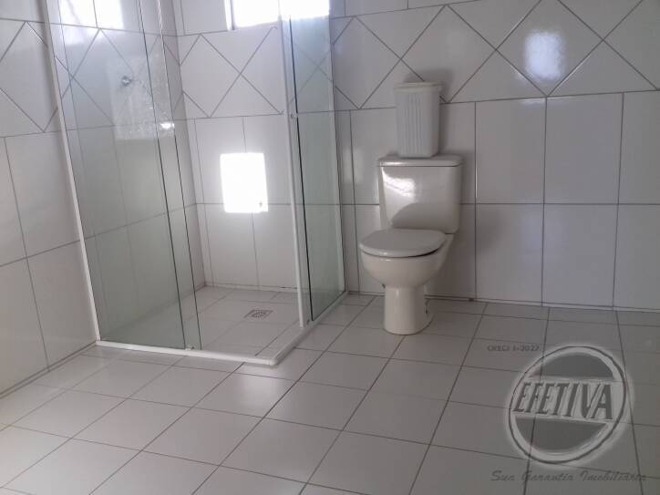 Casa para Venda em Guaratuba - 25